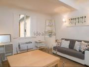 Appartamento in affitto di 67 m² in Via Pellicceria