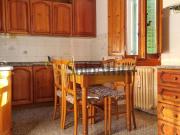 Appartamento in affitto di 67 m²