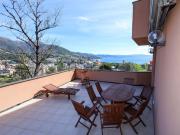 Appartamento in affitto di 67 m²