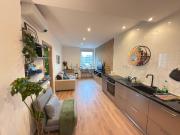 Appartamento in affitto di 67 m² in Corso Buenos Aires, 79