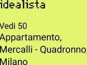 Appartamento in affitto di 67 m² in Corso di Porta...