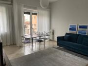 Appartamento in affitto di 67 m² in Corso di Porta...