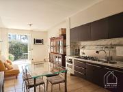 Appartamento in affitto di 67 m² in Corso Felice...