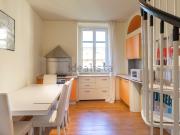 Appartamento in affitto di 67 m² in Corso Sempione, 17