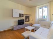 Appartamento in affitto di 67 m² in Corso Sempione, 17