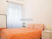 Appartamento in affitto di 67 m² in Piazza Arnoldo...