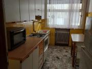 Appartamento in affitto di 67 m² in Piazza Capitaniato, 3