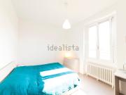 Appartamento in affitto di 67 m² in Piazza Santa Maria...