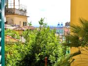 Appartamento in affitto di 67 m² in Salita di Famagosta