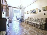 Appartamento in affitto di 67 m² in Via Achille Feraboli, 23