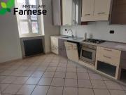 Appartamento in affitto di 67 m² in Via Alessandro...