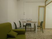 Appartamento in affitto di 67 m² in Via Alfonso Il...