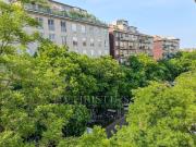 Appartamento in affitto di 67 m² in Via Ambrogio...