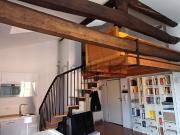 Appartamento in affitto di 67 m² in Via Andrea Costa
