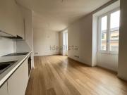 Appartamento in affitto di 67 m² in Via Andrea Solari