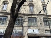 Appartamento in affitto di 67 m² in Via Andrea Solari, 6