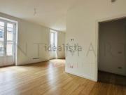 Appartamento in affitto di 67 m² in Via Andrea Solari