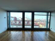 Appartamento in affitto di 67 m² in Via Arco, 1
