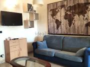 Appartamento in affitto di 67 m² in Via Asiago, 11