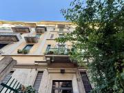 Appartamento in affitto di 67 m² in Via Attilio Deffenu, 4