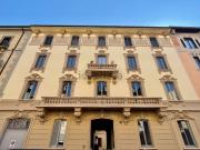 Appartamento in affitto di 67 m² in Via Bernardino...