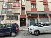 Appartamento in affitto di 67 m² in Via Brennero, 43