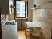 Appartamento in affitto di 67 m² in Via Capo Palinuro, 2