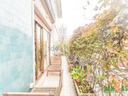 Appartamento in affitto di 67 m² in Via Carlo Bellerio, 32