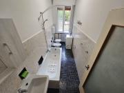 Appartamento in affitto di 67 m² in Via Carlo Cignani, 5