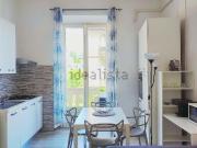 Appartamento in affitto di 67 m² in Via Casella