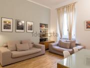 Appartamento in affitto di 67 m² in Via Castelfidardo, 8