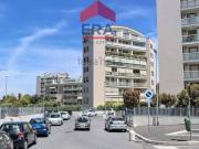 Appartamento in affitto di 67 m² in Via Colonnello...