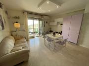 Appartamento in affitto di 67 m² in Via Colonnello...