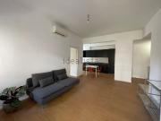 Appartamento in affitto di 67 m² in Via Cristoforo Colombo