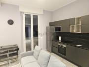 Appartamento in affitto di 67 m² in Via de Perfetti Ricasoli