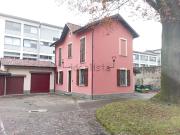 Appartamento in affitto di 67 m² in Via dei Mille, 14