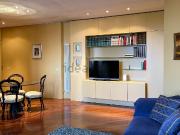 Appartamento in affitto di 67 m² in Via del Pettirosso, 10