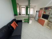 Appartamento in affitto di 67 m² in Via del Toro
