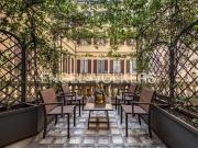 Appartamento in affitto di 67 m² in Via dell&apos Orso, 7