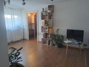 Appartamento in affitto di 67 m²