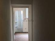 Appartamento in affitto di 67 m² in Via delle Caldaie, 2