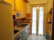Appartamento in affitto di 67 m² in Via Federico Delpino