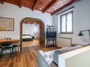 Appartamento in affitto di 67 m² in Via Filippo Argelati, 7