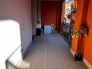Appartamento in affitto di 67 m² in Via Francesco Baracca