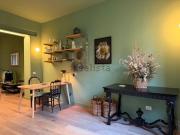 Appartamento in affitto di 67 m² in Via Gaetano Donizetti, 1