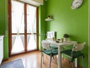 Appartamento in affitto di 67 m² in Via Giovanni...