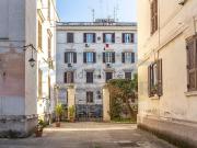 Appartamento in affitto di 67 m² in Via Giovanni...