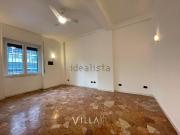 Appartamento in affitto di 67 m² in Via Giovanni Cagliero, 9