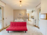 Appartamento in affitto di 67 m² in Via Giovanni Pascoli