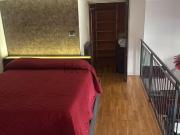 Appartamento in affitto di 67 m² in Via Giovita Scalvini, 5